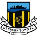 Hebburn Town