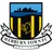 Hebburn Town