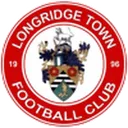 Longridge Town