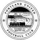 Portland United