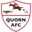 Quorn