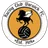 Racing Club Warwick