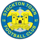 Stockton Town
