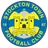 Stockton Town