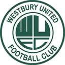 Westbury United