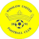 Winslow United