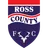Ross County