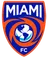 Miami FC