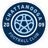 Chattanooga