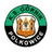Górnik Polkowice