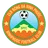 Bình Phước