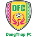Dong Thap