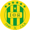 JS Kabylie
