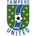 Tampere United