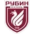Rubin Kazan U20