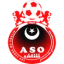 ASO Chlef