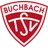 Buchbach