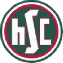 HSC Hannover