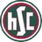 HSC Hannover