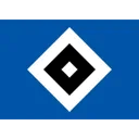 Hamburger SV II