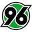 Hannover 96 II