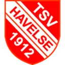 Havelse