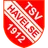 Havelse