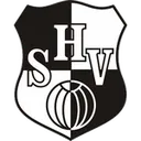 Heider SV