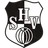 Heider SV