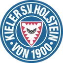 Holstein Kiel II