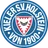 Holstein Kiel II