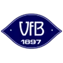 VfB Oldenburg