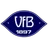 VfB Oldenburg