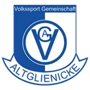 Altglienicke