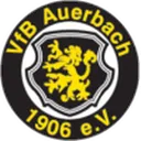 Auerbach