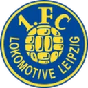 Lokomotive Leipzig