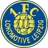 Lokomotive Leipzig