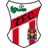 ZFC Meuselwitz