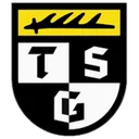 Balingen