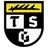 Balingen