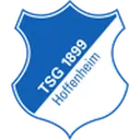 Hoffenheim II
