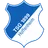Hoffenheim II