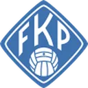 Pirmasens
