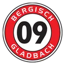 Bergisch Gladbach