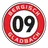 Bergisch Gladbach
