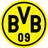Borussia Dortmund II