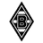 Borussia M'gladbach II