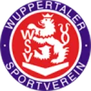 Wuppertaler SV