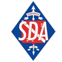 Amorebieta
