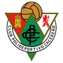 Cacereño